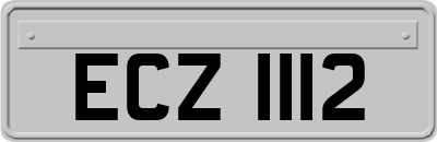 ECZ1112