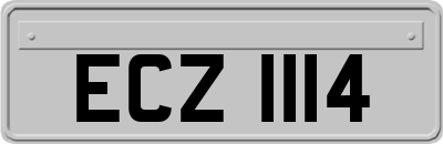 ECZ1114