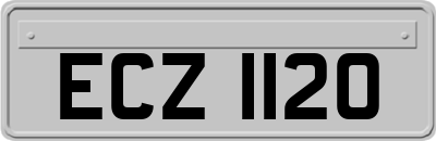 ECZ1120