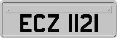 ECZ1121
