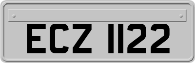 ECZ1122