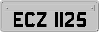 ECZ1125