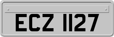 ECZ1127