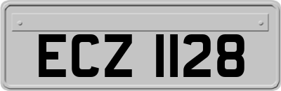 ECZ1128