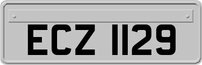 ECZ1129