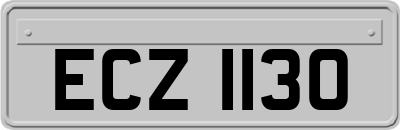 ECZ1130