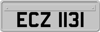 ECZ1131