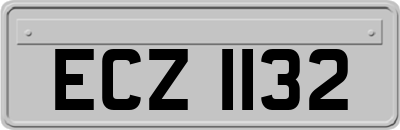 ECZ1132
