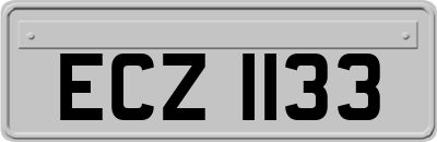ECZ1133