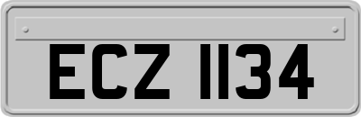 ECZ1134