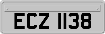 ECZ1138