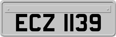 ECZ1139