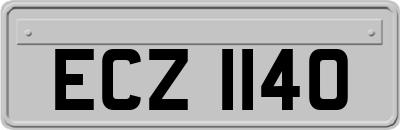 ECZ1140