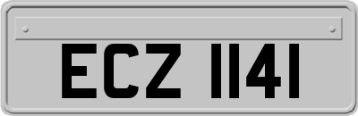 ECZ1141