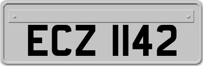 ECZ1142