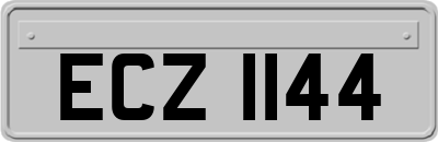ECZ1144