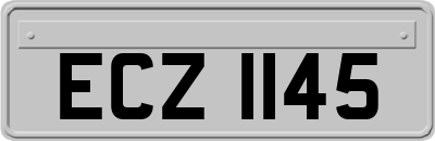 ECZ1145