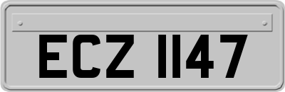 ECZ1147