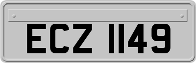 ECZ1149