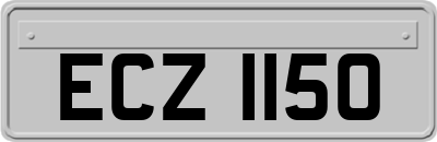 ECZ1150