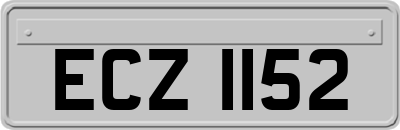 ECZ1152