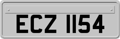 ECZ1154