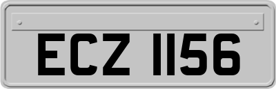 ECZ1156