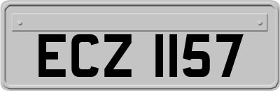 ECZ1157