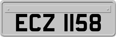 ECZ1158