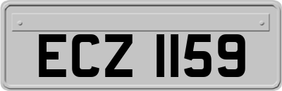 ECZ1159