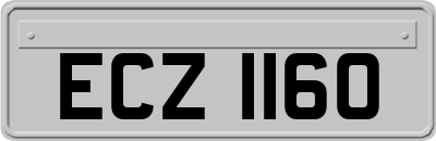 ECZ1160