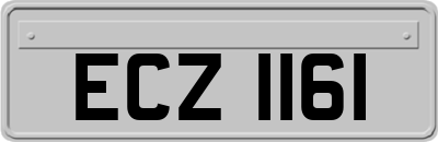 ECZ1161