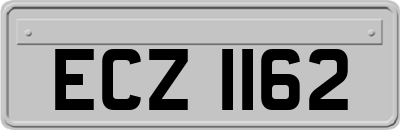 ECZ1162