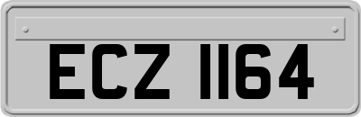 ECZ1164