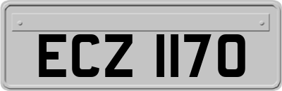 ECZ1170