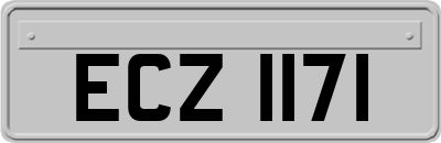 ECZ1171