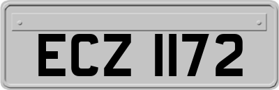 ECZ1172