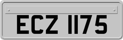 ECZ1175