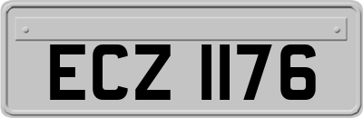 ECZ1176
