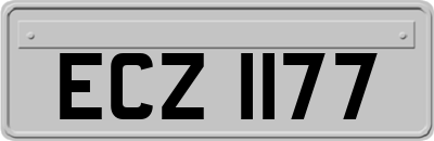 ECZ1177
