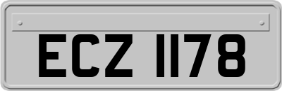 ECZ1178