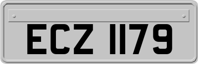 ECZ1179