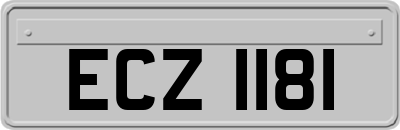 ECZ1181