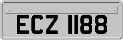 ECZ1188