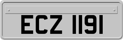 ECZ1191
