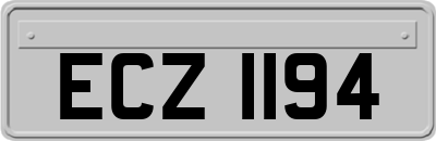 ECZ1194