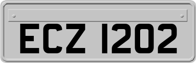ECZ1202