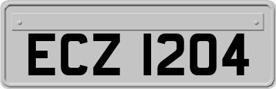 ECZ1204