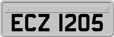 ECZ1205