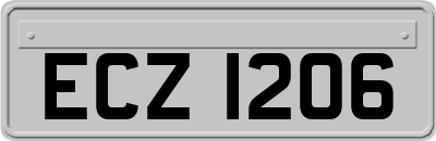 ECZ1206